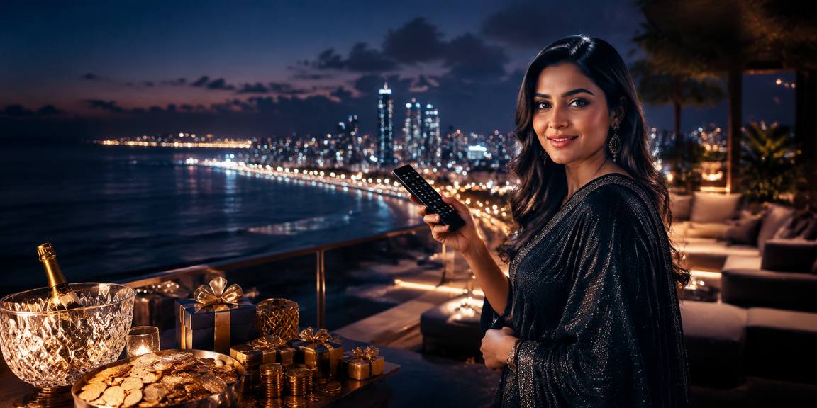 dddmr তিন ধাপে অ্যাপ ইনস্টল